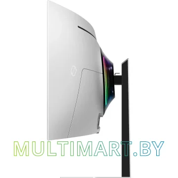 Игровой монитор Samsung Odyssey G9 S49CG954SI (LS49CG954SIXCI) картинка 12